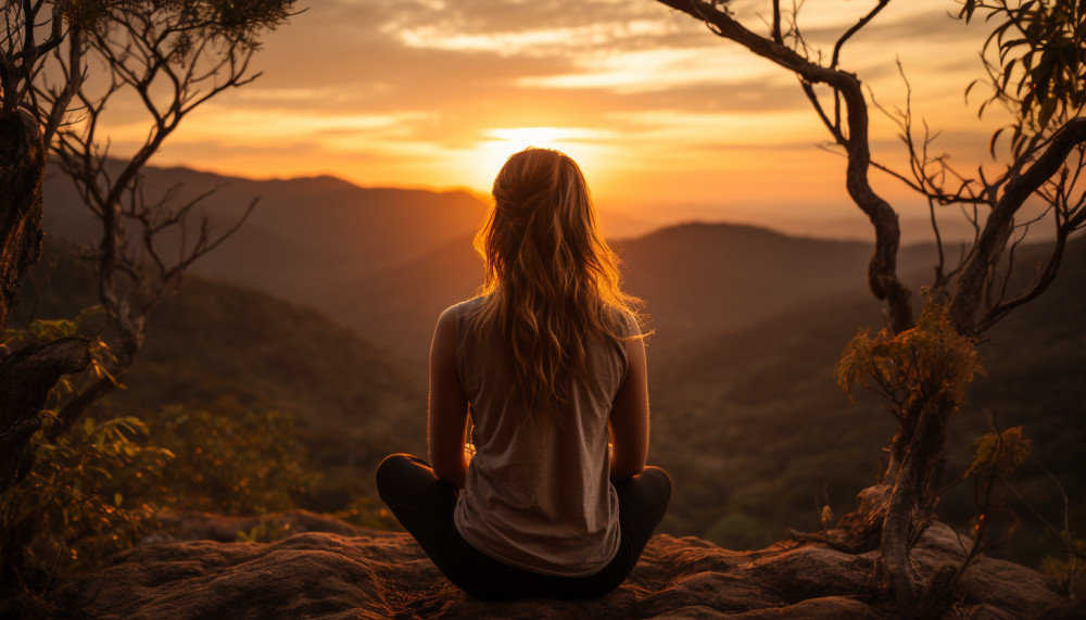 Meditazione e benessere mentale: una connessione indispensabile